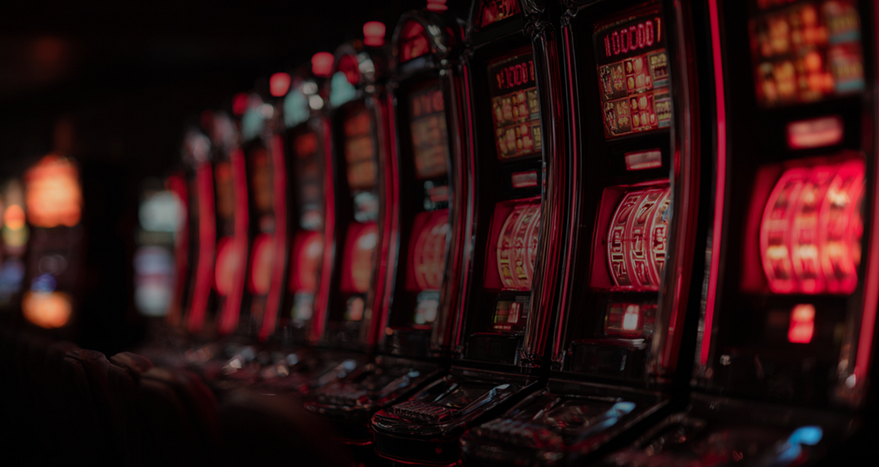 Netbet Vegas