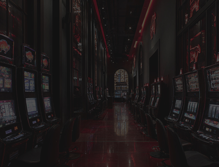 Netbet Vegas