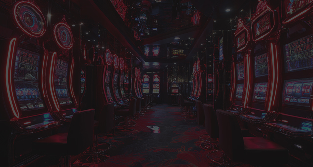 Netbet Vegas