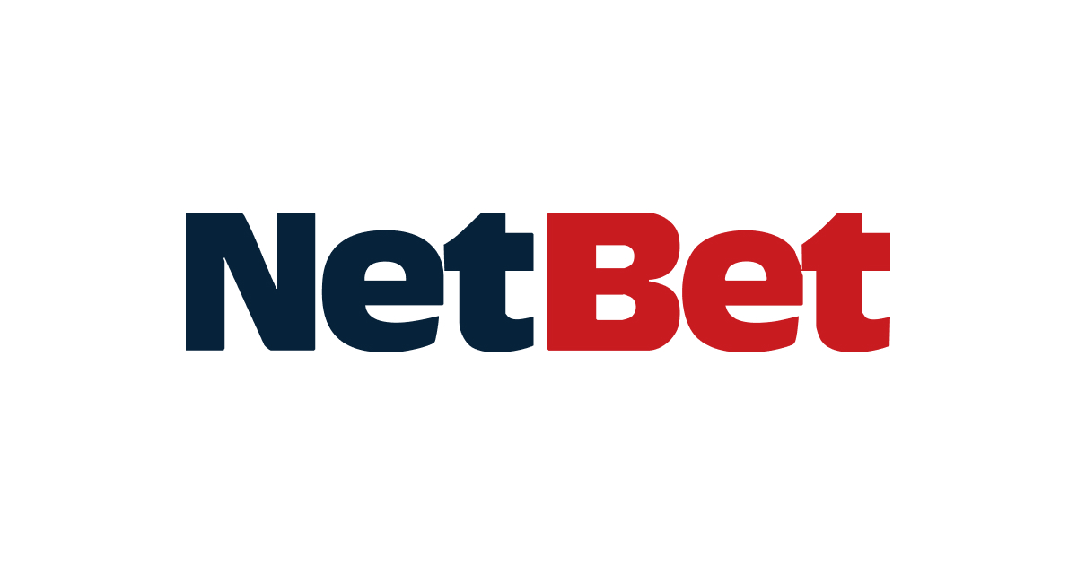 Netbet Vegas